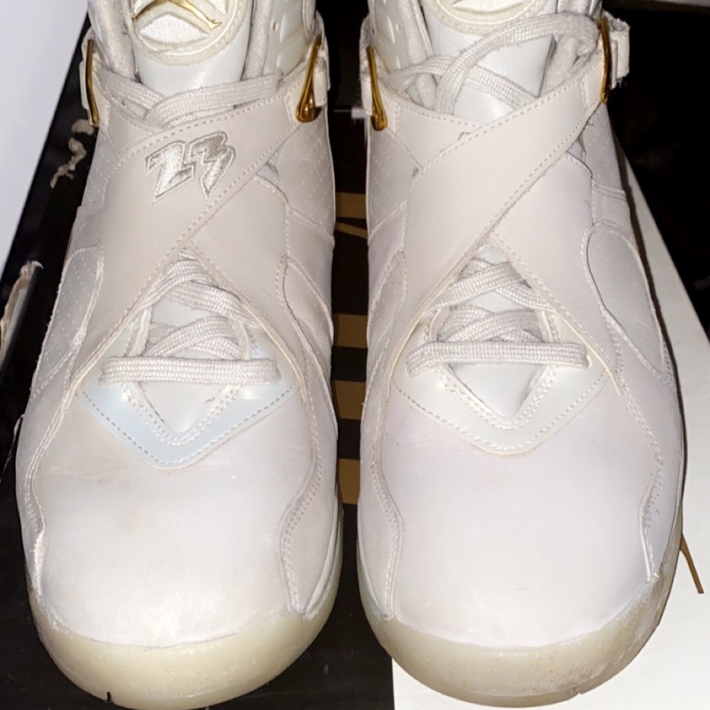 SOLD - Picture 4 of 4